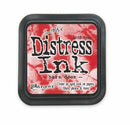 Tim Holtz Distress Ink Pad