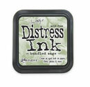 Tim Holtz Distress Ink Pad