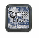 Tim Holtz Distress Ink Pad