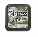 Tim Holtz Distress Ink Pad