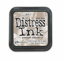 Tim Holtz Distress Ink Pad