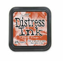 Tim Holtz Distress Ink Pad
