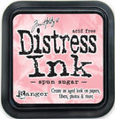 Tim Holtz Distress Ink Pad