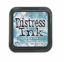 Tim Holtz Distress Ink Pad