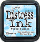 Tim Holtz Distress Ink Pad