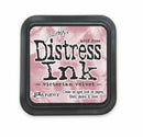 Tim Holtz Distress Ink Pad