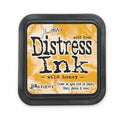 Tim Holtz Distress Ink Pad