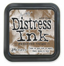 Tim Holtz Distress Ink Pad