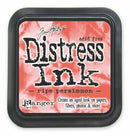 Tim Holtz Distress Ink Pad