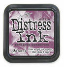 Tim Holtz Distress Ink Pad