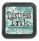 Tim Holtz Distress Ink Pad