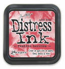 Tim Holtz Distress Ink Pad
