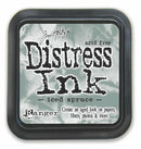 Tim Holtz Distress Ink Pad