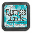 Tim Holtz Distress Ink Pad