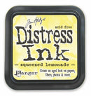 Tim Holtz Distress Ink Pad
