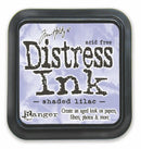 Tim Holtz Distress Ink Pad
