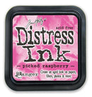 Tim Holtz Distress Ink Pad