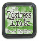 Tim Holtz Distress Ink Pad