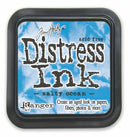 Tim Holtz Distress Ink Pad