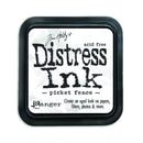 Tim Holtz Distress Ink Pad