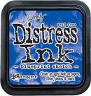 Tim Holtz Distress Ink Pad