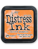 Tim Holtz Distress Ink Pad