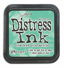 Tim Holtz Distress Ink Pad