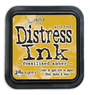 Tim Holtz Distress Ink Pad