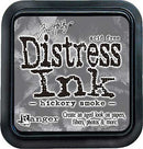 Tim Holtz Distress Ink Pad