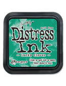 Tim Holtz Distress Ink Pad