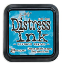 Tim Holtz Distress Ink Pad