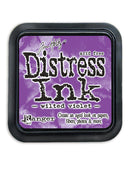 Tim Holtz Distress Ink Pad