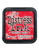Tim Holtz Distress Ink Pad