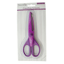Dovecraft Decorative Scissors - Scalloped Edge