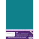 Crafter's Companion Centura Pearl Single Colour (10 sheets)