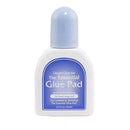 Tsukineko The Essential Glue Inker (Liquid)