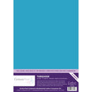 Crafter's Companion Centura Pearl Single Colour (10 sheets)
