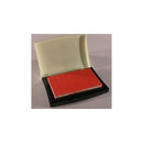 Tsukineko Versafine Pigment Ink Pad