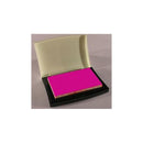 Tsukineko Versafine Pigment Ink Pad