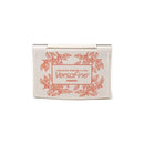 Tsukineko Versafine Pigment Ink Pad