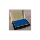 Tsukineko Versafine Pigment Ink Pad