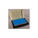 Tsukineko Versafine Pigment Ink Pad