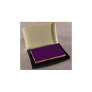 Tsukineko Versafine Pigment Ink Pad