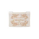 Tsukineko Versafine Pigment Ink Pad