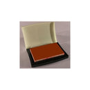 Tsukineko Versafine Pigment Ink Pad