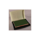 Tsukineko Versafine Pigment Ink Pad