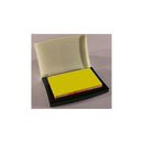 Tsukineko Versafine Pigment Ink Pad