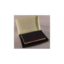 Tsukineko Versafine Pigment Ink Pad