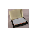 Tsukineko Versafine Pigment Ink Pad