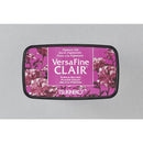 Tsukineko Versafine Clair Ink Pad